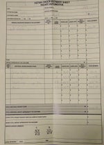 2016 Honda Civic Sedan EX