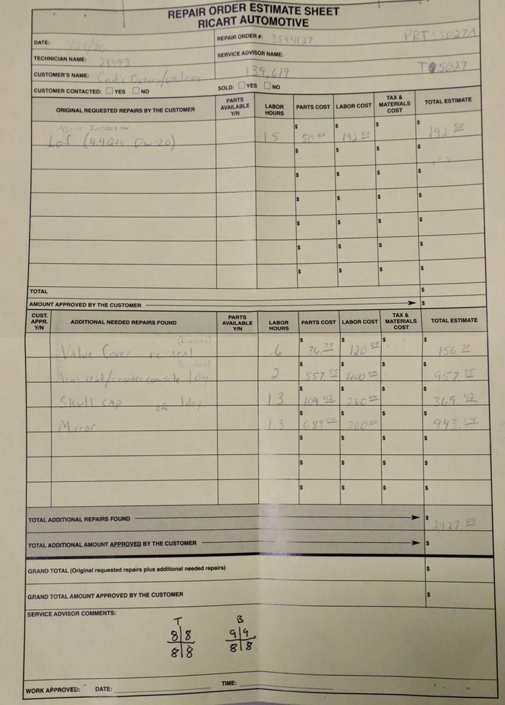 2016 Honda Civic Sedan EX