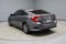 2016 Honda Civic Sedan EX