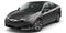 2016 Honda Civic Sedan EX