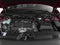 2016 Honda Civic Sedan EX