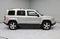 2017 Jeep Patriot High Altitude