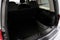 2017 Jeep Patriot High Altitude