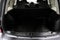 2017 Jeep Patriot High Altitude