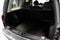2017 Jeep Patriot High Altitude