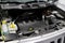 2017 Jeep Patriot High Altitude