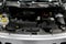 2017 Jeep Patriot High Altitude