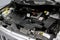 2017 Jeep Patriot High Altitude