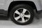 2017 Jeep Patriot High Altitude