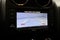 2017 Jeep Patriot High Altitude