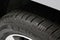 2017 Jeep Patriot High Altitude