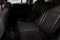 2017 Jeep Patriot High Altitude
