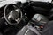 2017 Jeep Patriot High Altitude