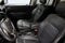 2017 Jeep Patriot High Altitude