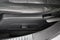 2017 Jeep Patriot High Altitude