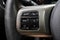 2017 Jeep Patriot High Altitude