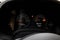2017 Jeep Patriot High Altitude