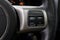 2017 Jeep Patriot High Altitude