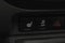 2017 Jeep Patriot High Altitude