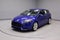 2013 Ford Focus ST