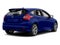 2013 Ford Focus ST