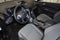 2016 Ford C-Max Hybrid SE