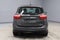 2016 Ford C-Max Hybrid SE