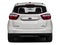 2016 Ford C-Max Hybrid SE