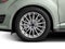 2014 Ford C-Max Energi SEL