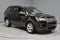 2018 Ford Explorer Base