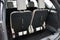 2018 Ford Explorer Base