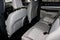2018 Ford Explorer Base