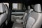 2018 Ford Explorer Base