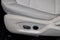 2018 Ford Explorer Base