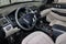 2018 Ford Explorer Base