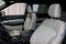 2018 Ford Explorer Base