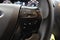 2018 Ford Explorer Base