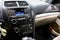 2018 Ford Explorer Base