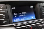 2018 Ford Explorer Base