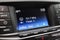 2018 Ford Explorer Base