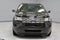 2018 Ford Explorer Base
