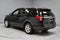 2018 Ford Explorer Base