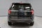 2018 Ford Explorer Base
