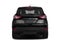 2015 Ford Escape S