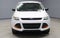 2013 Ford Escape S