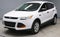 2013 Ford Escape S