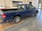 2009 Ford Ranger XLT