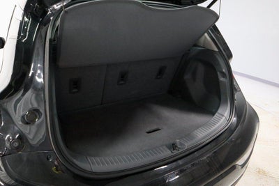 2020 Chevrolet Bolt EV Premier