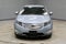 2014 Chevrolet Volt Base