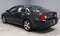 2012 Chevrolet Malibu LT w/1LT